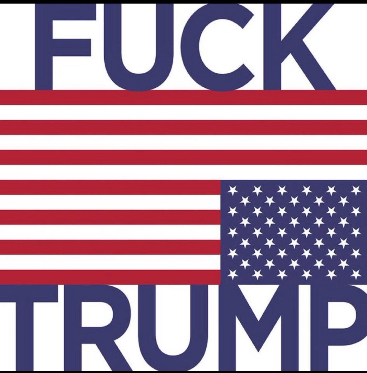 <a href="/John_Beckham14/">Todd B</a> 🇺🇸