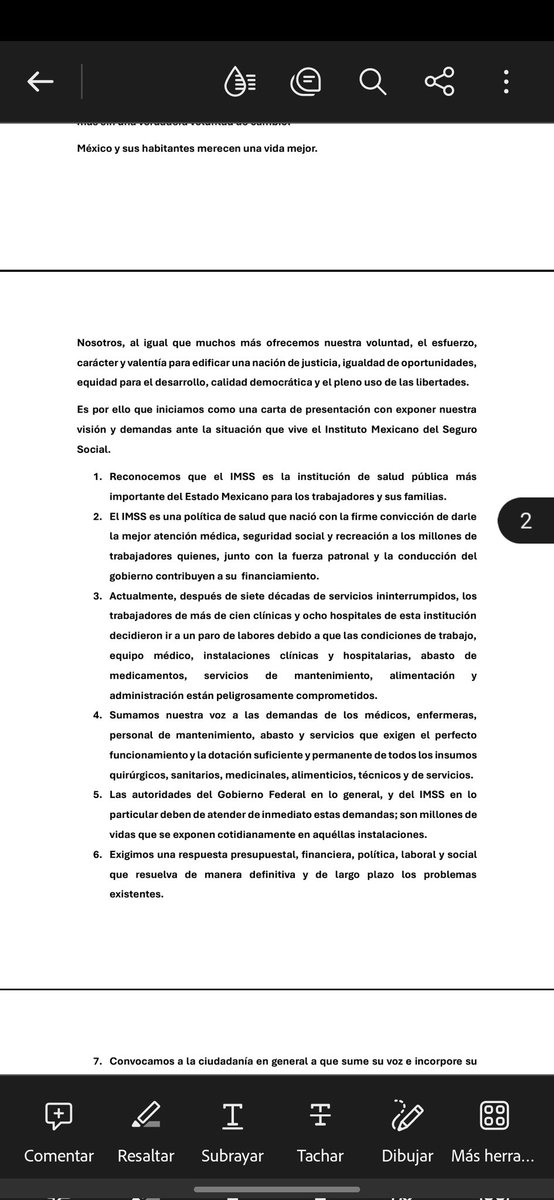 ApoloLycaon's tweet image. Mujeres y hombres que representamos nuestras ideas y voluntad de cambio, nos hemos organizado para iniciar una serie de actividades intelectuales, participativas de carácter politico y social con una perspectiva ciudadana.
#activismo #ciudadanía #activismociudadano #imss #Mexico