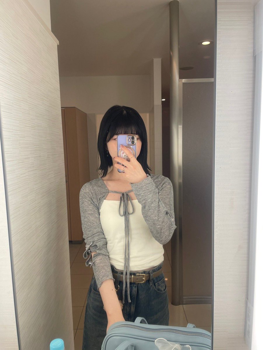 あさみ tweet media