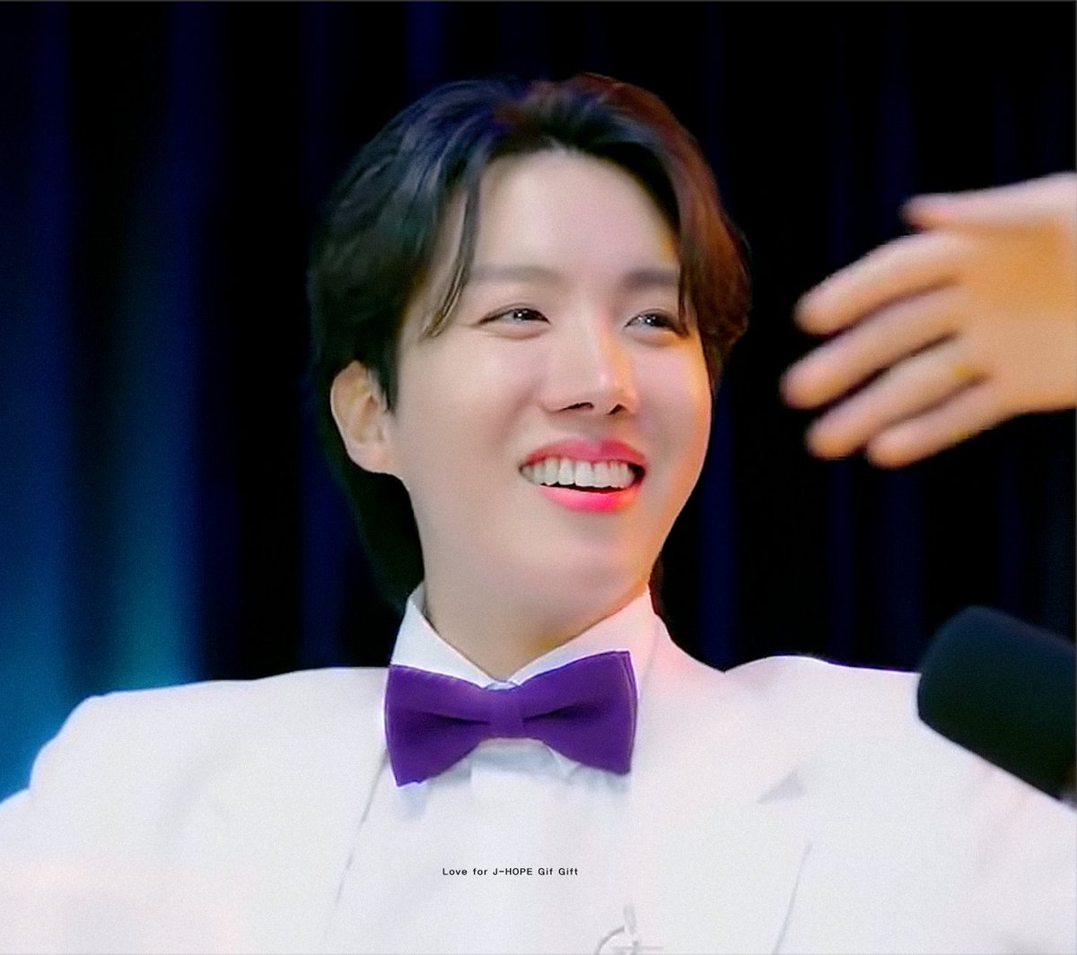 EGO2_18's tweet image. 내햇살,,,