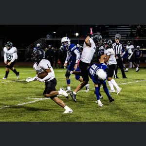 Mohave County Football Talk (@mohavefbtalk) on Twitter photo <a href="/RVHSBoosterClub/">River Valley Booster Club</a> <a href="/realzackregan/">ZACK REGAN</a> <a href="/LHHS_FB/">Lake Havasu HSFB</a> <a href="/kingmanfootball/">Kingman Bulldogs Football</a> <a href="/mohavelearning/">Mohave Accelerated</a> <a href="/kahsathletics/">KAHS Athletics</a> #7 A 3-way Tie!
Izaac Robles DB
2019-2022
Pedro Marentes DB
2022-2025
Kevin Holt DB
2010-2012
Mohave
8 INT's each
<a href="/MohaveThunder/">Mohave Thunderbirds</a> 
(Kevin Holt Picture Unavailable) <a href="/RVHSBoosterClub/">River Valley Booster Club</a> <a href="/realzackregan/">ZACK REGAN</a> <a href="/LHHS_FB/">Lake Havasu HSFB</a> <a href="/kingmanfootball/">Kingman Bulldogs Football</a> <a href="/mohavelearning/">Mohave Accelerated</a> <a href="/kahsathletics/">KAHS Athletics</a> #7 A 3-way Tie!
Izaac Robles DB
2019-2022
Pedro Marentes DB
2022-2025
Kevin Holt DB
2010-2012
Mohave
8 INT's each
<a href="/MohaveThunder/">Mohave Thunderbirds</a> 
(Kevin Holt Picture Unavailable)