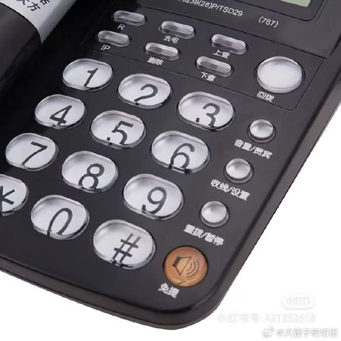 pathu122's tweet photo. Introducing CalculatorOS 26 😎
With Plastic Glass design!
🍏🐛 https://t.co/jLAEWdTIKB