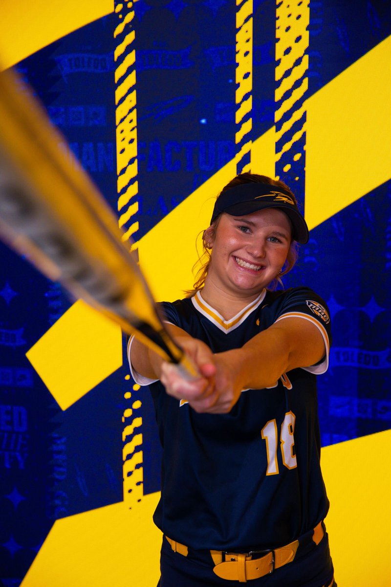 Happy birthday, <a href="/A_Shepherd2024/">Alexis Shepherd</a>! 🥳
