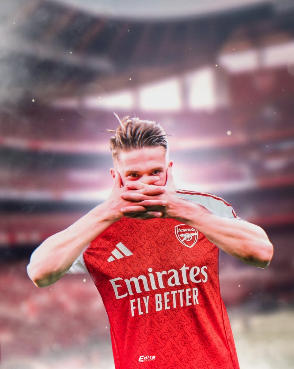 Danny (@editsbydanny) on Twitter photo Are we now going to get this man in? 👀 Are we now going to get this man in? 👀