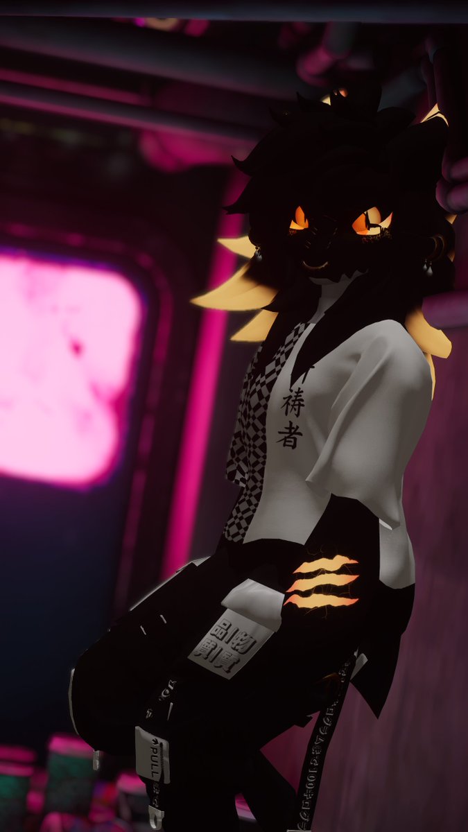 I guess i should atleast do this once

#wickerwednesday