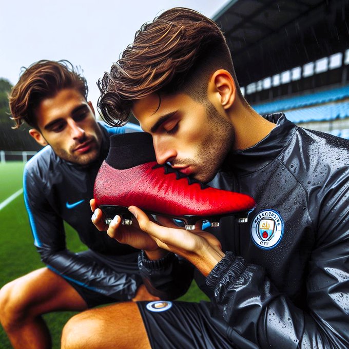 sub boy here, looking for a dominant Master into regular poppers training. deep kink for football player roleplay – would love to fully submit to someone who takes control as one of them. long-term dynamic wanted. DMs open if this speaks to You. 🙏
#master #cashslave #cashmaster