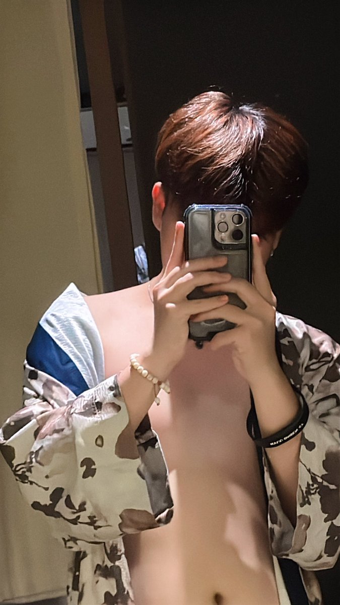 ใครรี ปาระเบิดหรรมให้ครับ🐻♨️