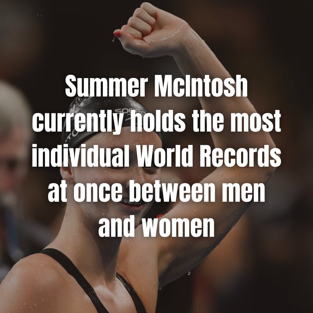 THIS IS INSANE!