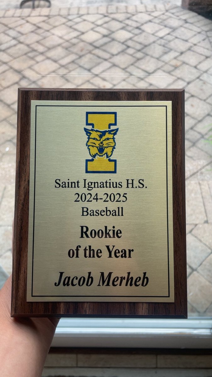 Jacob Merheb tweet media