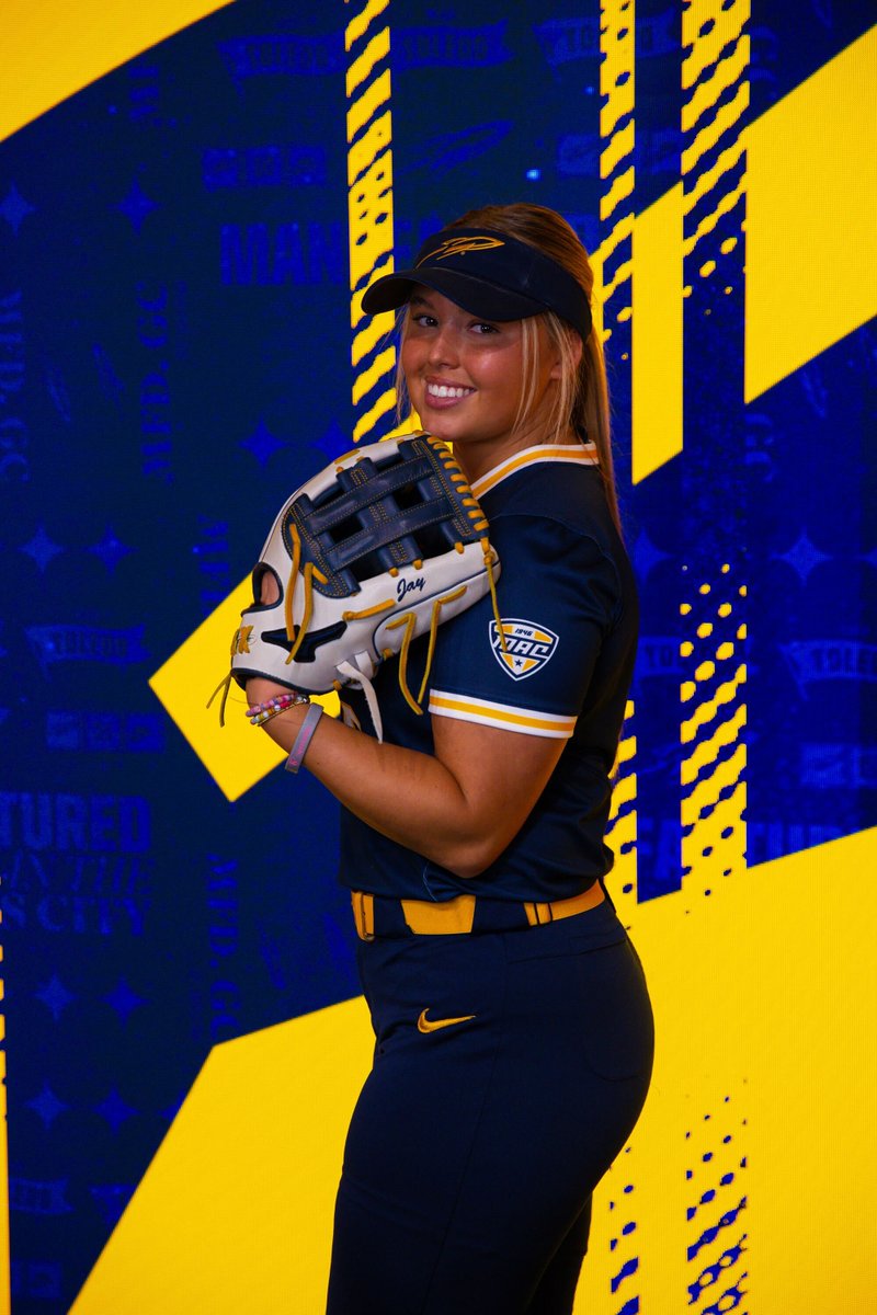 Happy birthday, <a href="/JayleighThomas/">Jayleigh Thomas</a>! 🥳