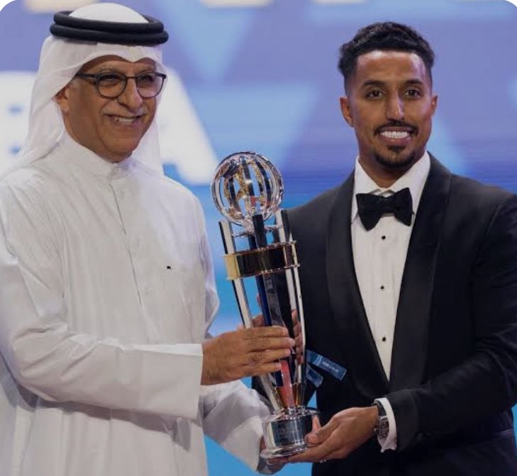 محمد الدعيع (@mohammedaldeaye) on Twitter photo 