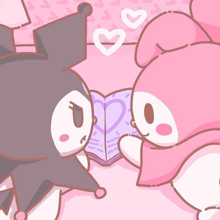 cutecorestar's tweet photo. ⋆ ˚｡⋆୨♡୧⋆ ˚｡⋆ https://t.co/PypuA2v4bs