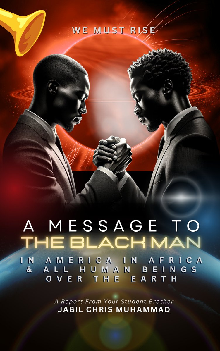 SUPREME MINDZ tweet media