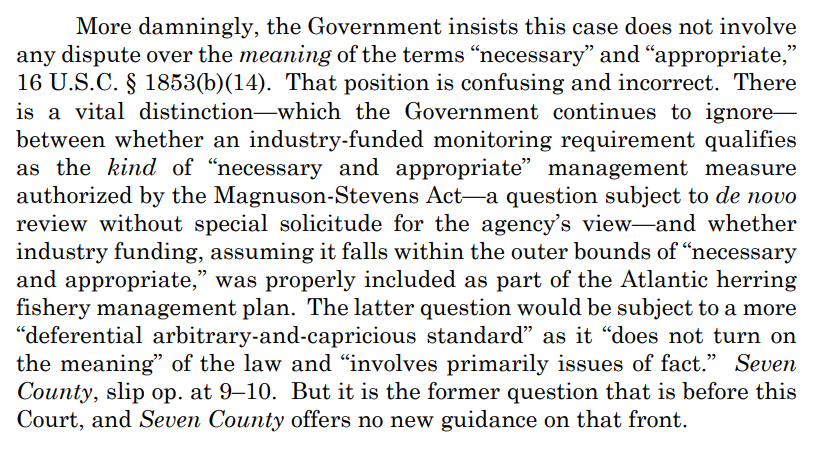 James Valvo tweet media