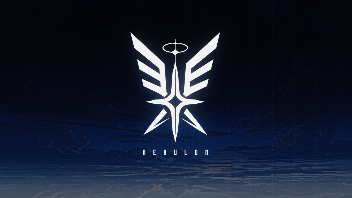 Ig2s_'s tweet photo. ❚  CoC 6th  -  『 NEBUL0N 』

｜性癖
｜オープンワールドRPG風
｜ポストアポカリプスSFファンタジー
｜異能力
｜色々背負いながらもヒーローになれる

　＿＿星に願いを、夜明けに希望を

HO診断: https://t.co/Hx8HBZ9xPB
#NEBUL0N_HO診断
#ポトラ企画シナリオ���知2025 https://t.co/KFhG8cQnZ1