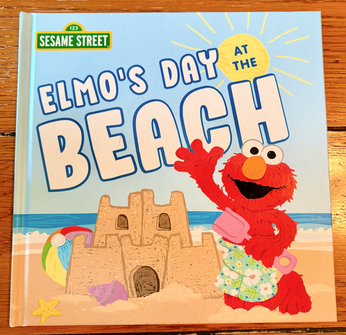 She_Scribes's tweet image. Reading shouldn&apos;t end just because it&apos;s summer time. It&apos;s important to encourage your child to read a little bit each day. 

Check out these new titles from @Sourcebooks . 

bit.ly/4kDgnjl

#SummerReading #Summer2025 #Sourcebooks #Books #BooksReview