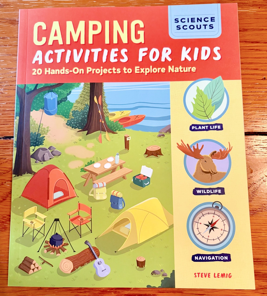 She_Scribes's tweet image. Reading shouldn&apos;t end just because it&apos;s summer time. It&apos;s important to encourage your child to read a little bit each day. 

Check out these new titles from @Sourcebooks . 

bit.ly/4kDgnjl

#SummerReading #Summer2025 #Sourcebooks #Books #BooksReview