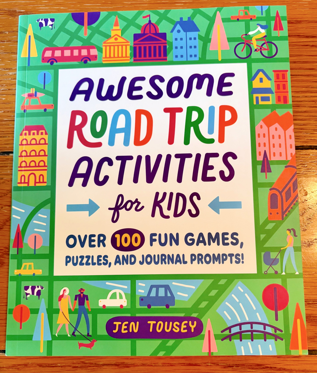 She_Scribes's tweet image. Reading shouldn&apos;t end just because it&apos;s summer time. It&apos;s important to encourage your child to read a little bit each day. 

Check out these new titles from @Sourcebooks . 

bit.ly/4kDgnjl

#SummerReading #Summer2025 #Sourcebooks #Books #BooksReview