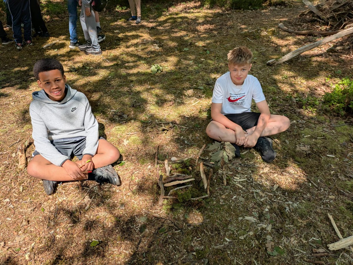 Farchynys tweet media