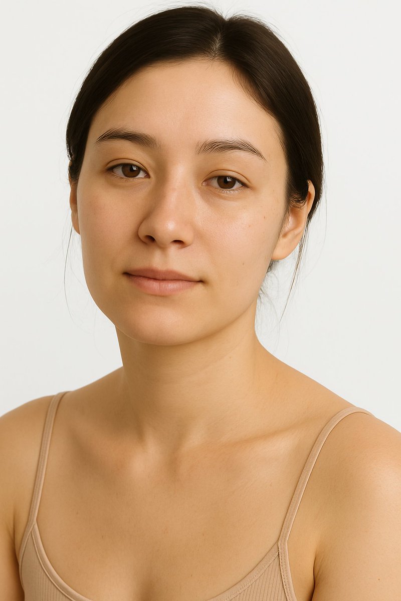 진짜사진인듯 진짜 사진이 아닌거처럼...결론은 진짜 사진은 아님...#ai