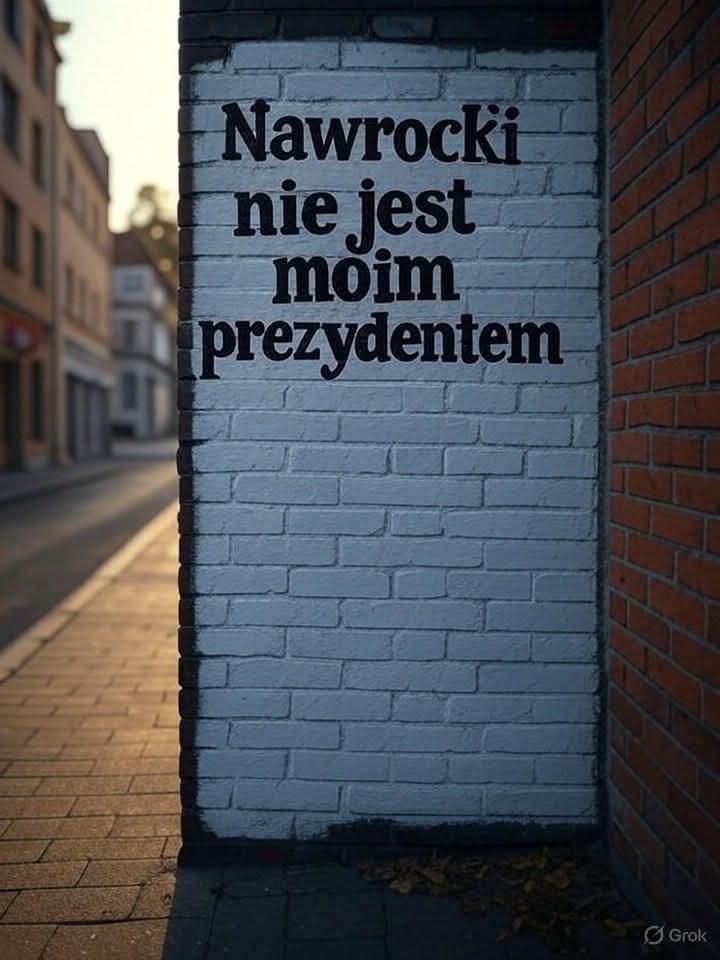 Wojtek 🇵🇱🇪🇺 tweet media
