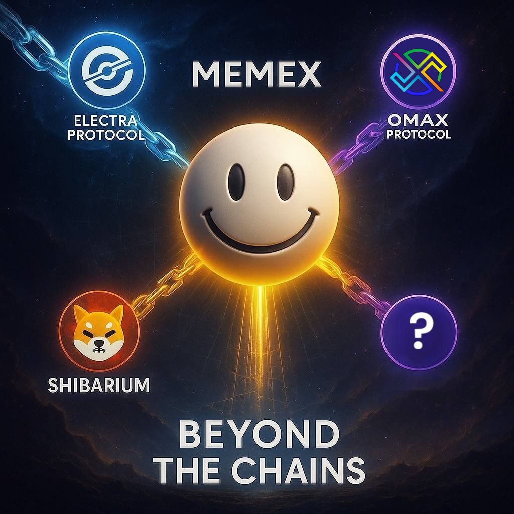 1Queen_Nora's tweet image. #WeLoveMemeX 💗💗💗