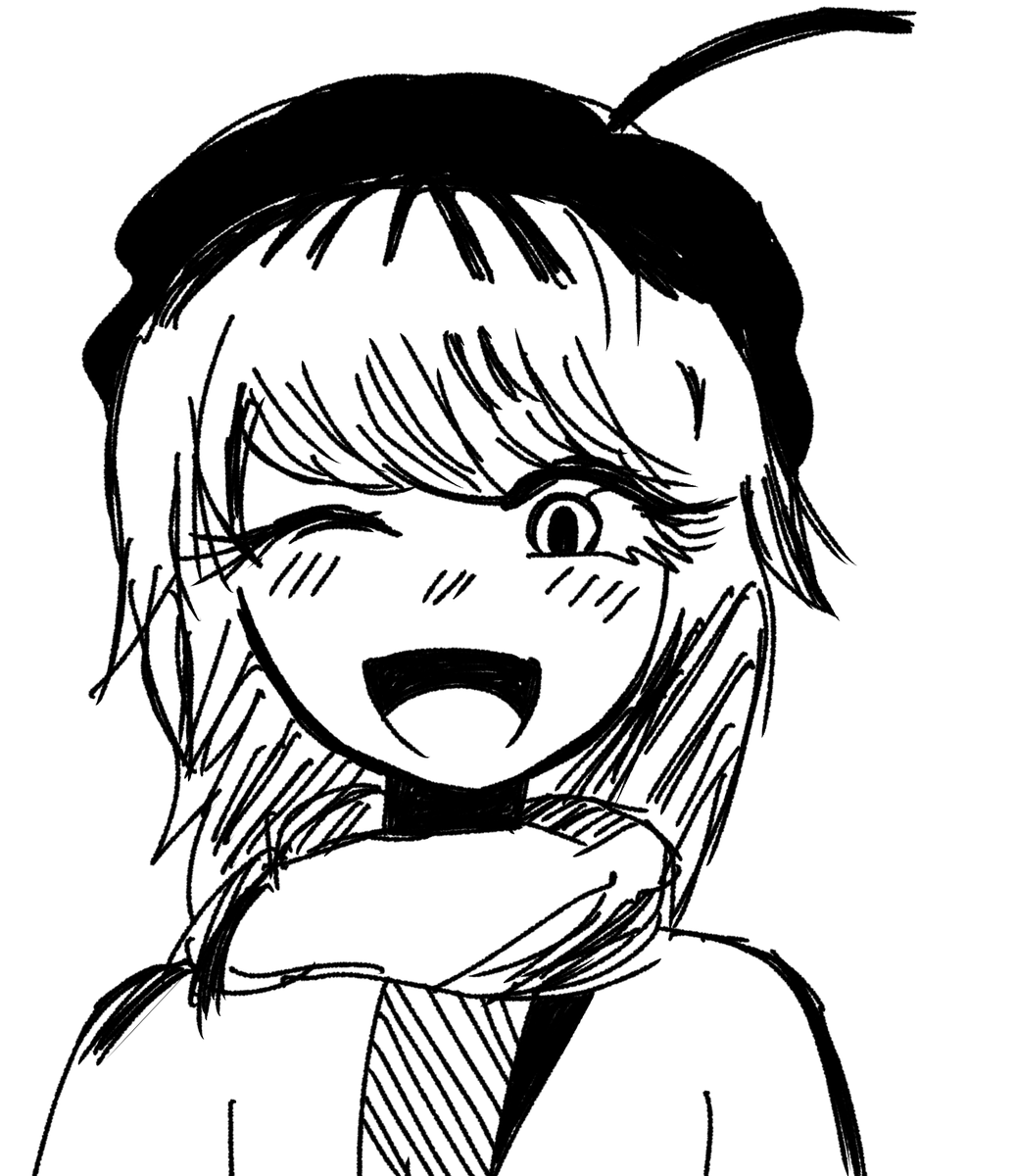 Rock (@qbjo_rock) / Posts / X