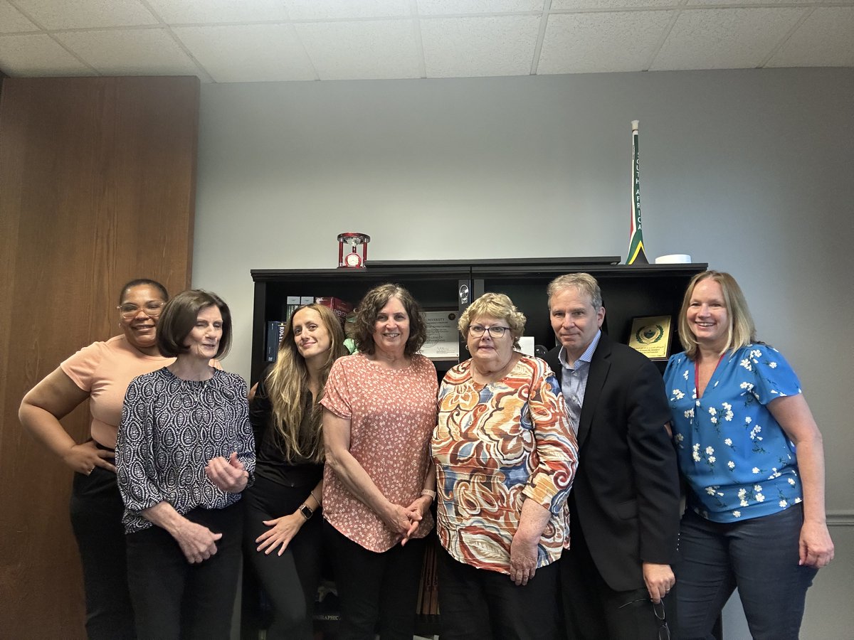 Will Sharp (@sharpwill) on Twitter photo I had the wonderful opportunity of having lunch with our ICEP executive director and ICEP staff at our offices in Downers Grove yesterday. Thanks to (in order of photograph) Mary, Colleen, Brooke, Sue, Ginny, and Tammy for their hard work for EM! <a href="/ICEPemergency/">Illinois College of Emergency Physicians (ICEP)</a> I had the wonderful opportunity of having lunch with our ICEP executive director and ICEP staff at our offices in Downers Grove yesterday. Thanks to (in order of photograph) Mary, Colleen, Brooke, Sue, Ginny, and Tammy for their hard work for EM! <a href="/ICEPemergency/">Illinois College of Emergency Physicians (ICEP)</a>