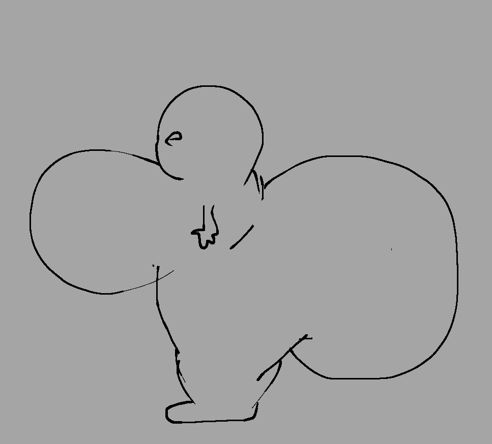 ImSerch3's tweet photo. i saw OCs that are just this all the time https://t.co/rnuseu6C1J