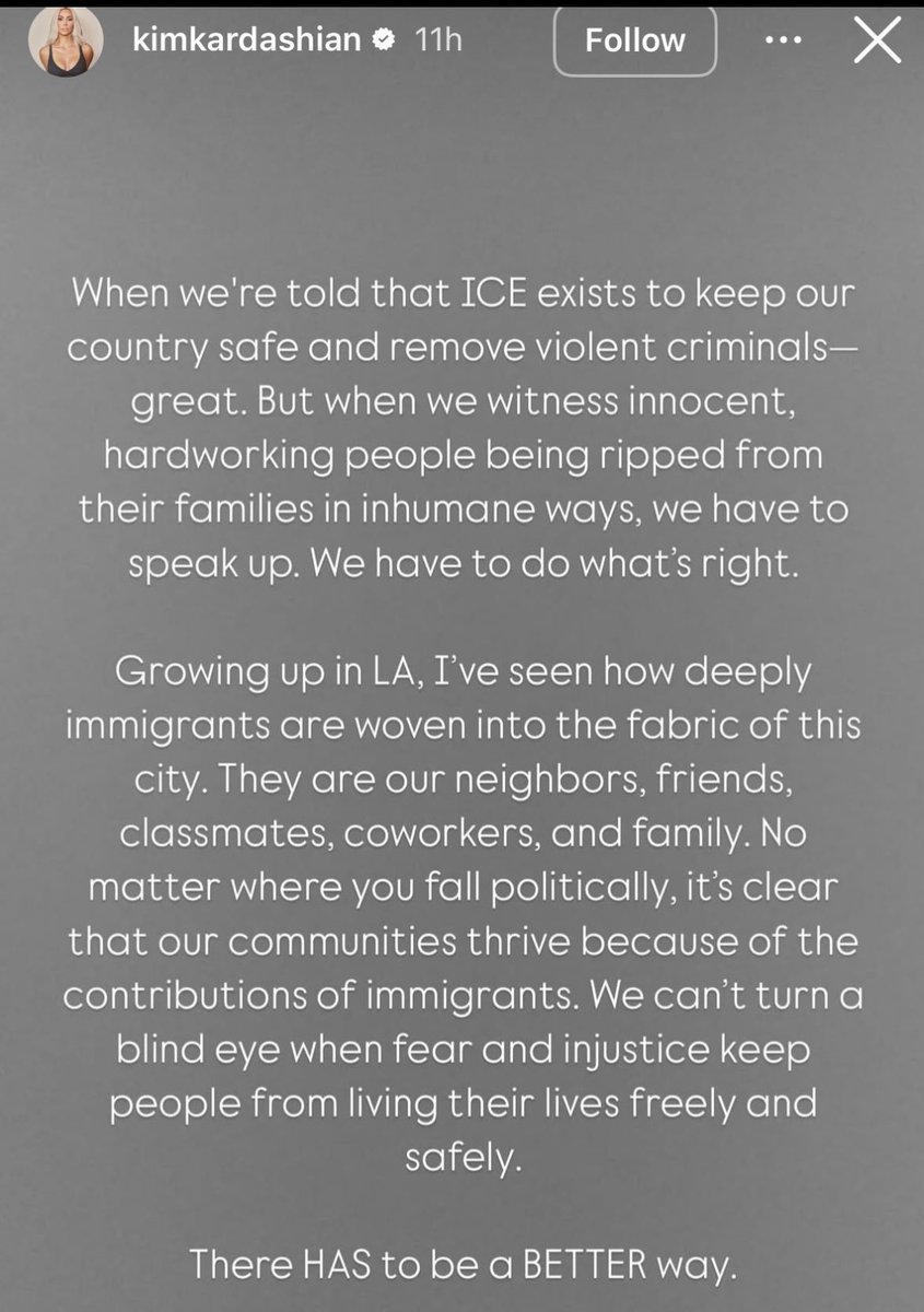 pismosteve's tweet photo. I love it when rich people, who live in gated communities, lecture poor people on how they need to accept the poor and violent people of other countries into their communities. Also that it’s okay for them to take their jobs at pay that is illegal for them to work at. https://t.co/R9wl8LVHPq