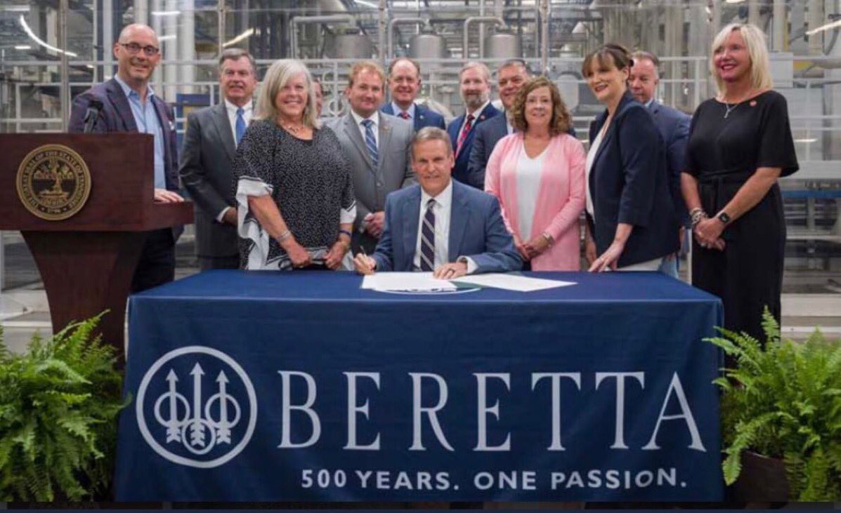 Tennessee is 💩stained by Republican men who run this state w arrogance, racism, discrimination &amp; hatred.

Jack Johnson
Andy Ogles
Tim Burchett
Mark Green
Bill Lee
Cameron Sexton
Willie Lamberth
Lee Reeves
Chris Todd
Brent Taylor
Johnny Garrett
Jeremy Faison 

#shameful
#TNGOP