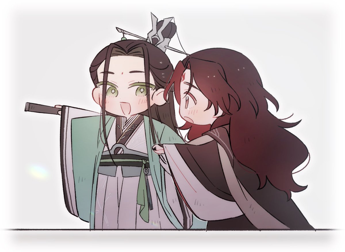 えび (@mmnkkw) on Twitter photo 