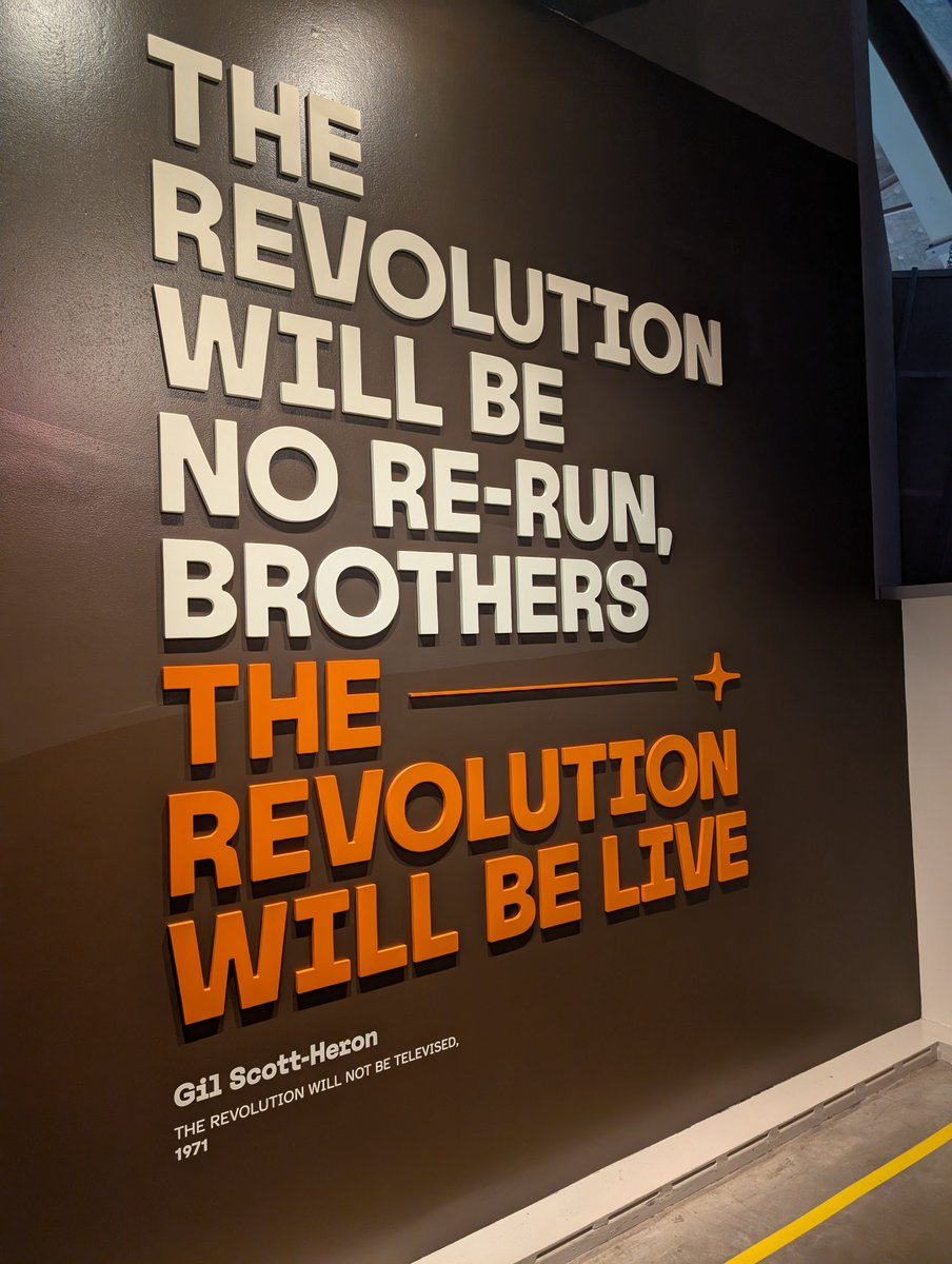 CedRich13 (@cedricr21995937) on Twitter photo 