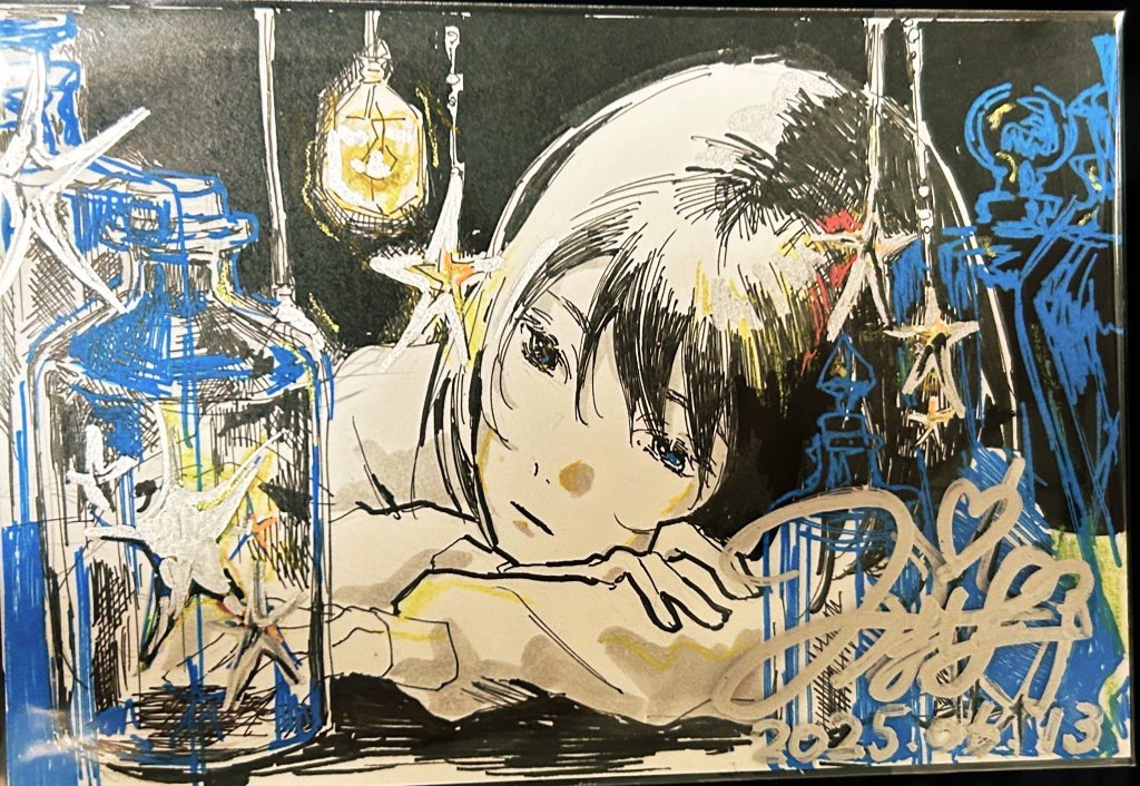 みつ様の専門ページ スクリューコンプレッサー 中古 三井精機工業 Z155AS2-R 15kW『品番