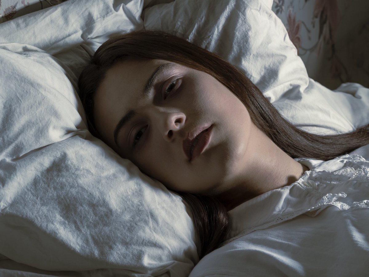 La série exposée à TheFleursJazzClub est disponible dès maintenant. Inspirée du film Nosferatu (2024).