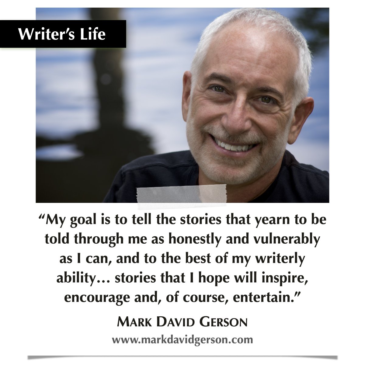 Writer's Life: "My goal is to tell the stories that yearn to be told through me as honestly and vulnerably as I can..."
• Be inspired, encouraged and entertained by The Legend of Q’ntana! qntanabooks.com 
#fantasy #mustreadbooks #writerslife #bookfriday