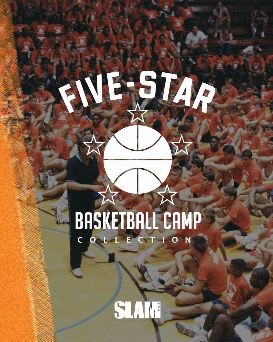 Five-Star Basketball tweet media