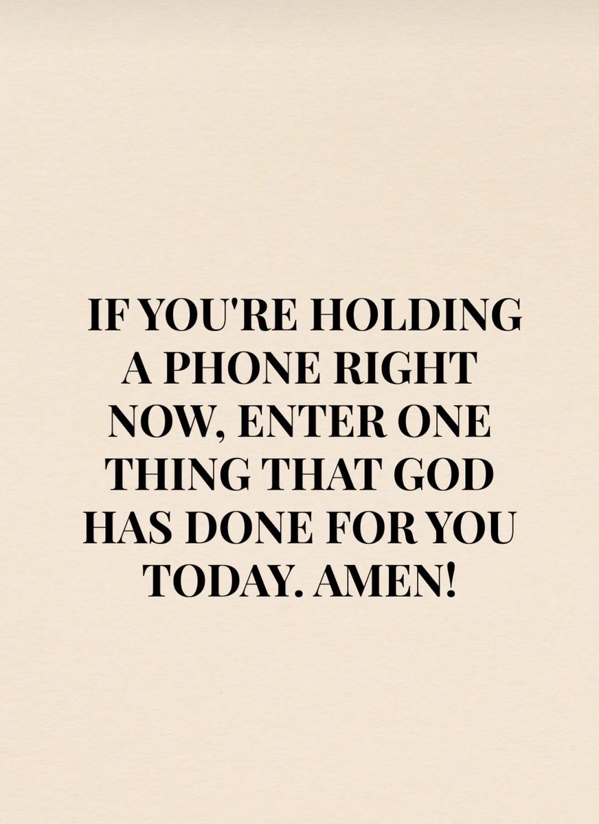 A Proud Christian (@iproudchristian) on Twitter photo 