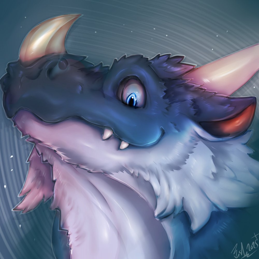 commission icon  >:3