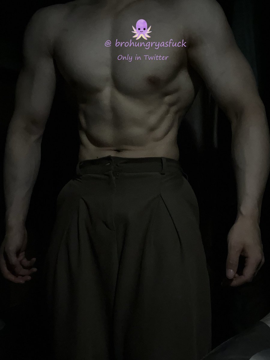 狗屎实验狗屎论文害我轻了两斤，我草拟坝坝