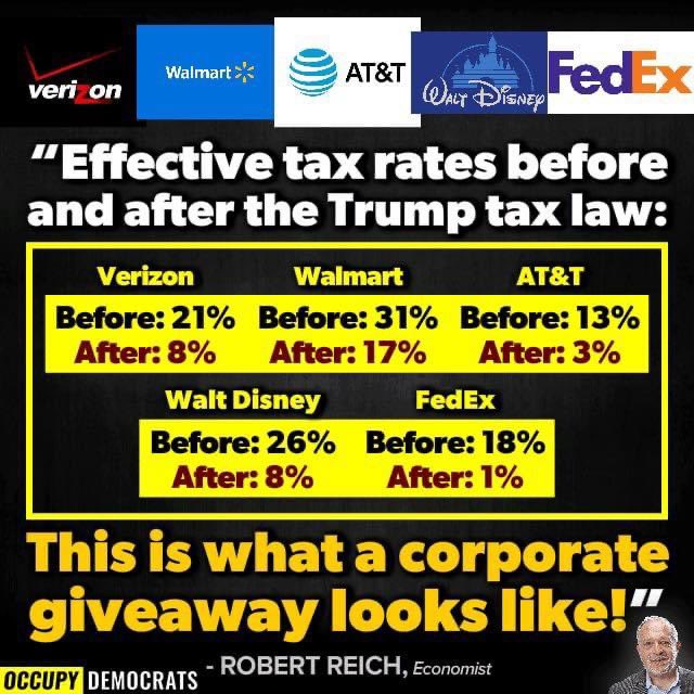 Tom🌊🌻 📍Slava Ukraini 🇺🇸 🇺🇦 tweet media