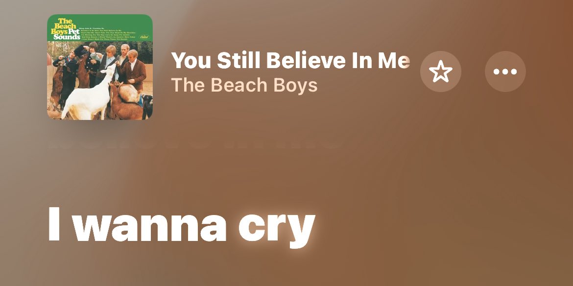 benny🍜 tweet media