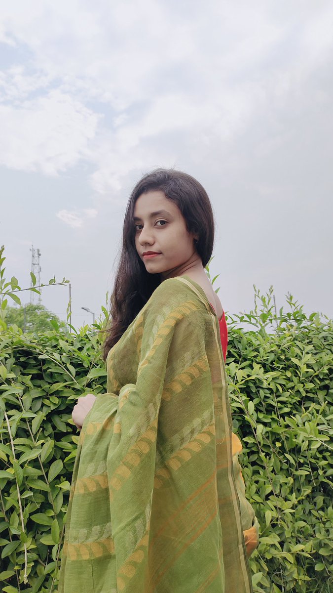 Rinty Chowdhury♥ tweet media