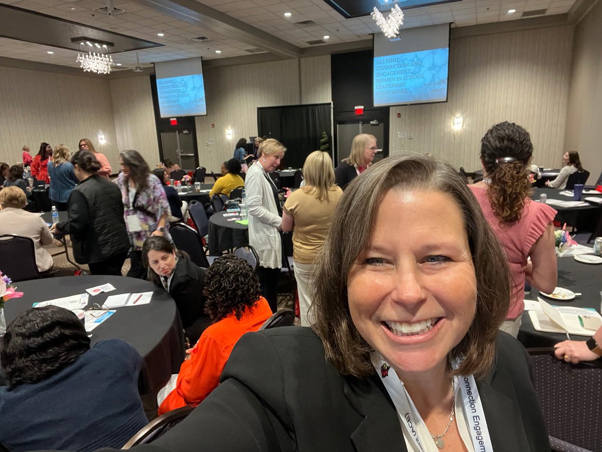 DLA Architects (@dla_architects) on Twitter photo Join us at the Women in School Leadership Conference! <a href="/educationISU/">Education at ISU</a> Don’t miss Carrie Matlock's panel on empowering women in school finance & facilities. Connect, learn, and inspire the next generation of leaders! #formfollowslearning #WomenLeadership
bit.ly/4kBH5IP Join us at the Women in School Leadership Conference! <a href="/educationISU/">Education at ISU</a> Don’t miss Carrie Matlock's panel on empowering women in school finance & facilities. Connect, learn, and inspire the next generation of leaders! #formfollowslearning #WomenLeadership
bit.ly/4kBH5IP