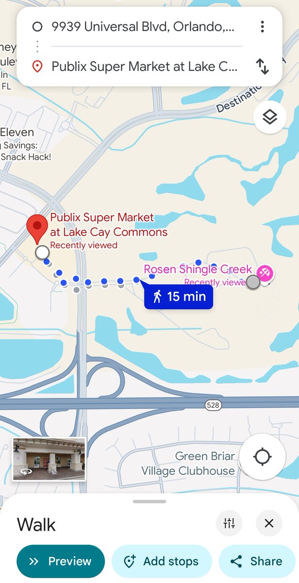 he who vibes tweet media