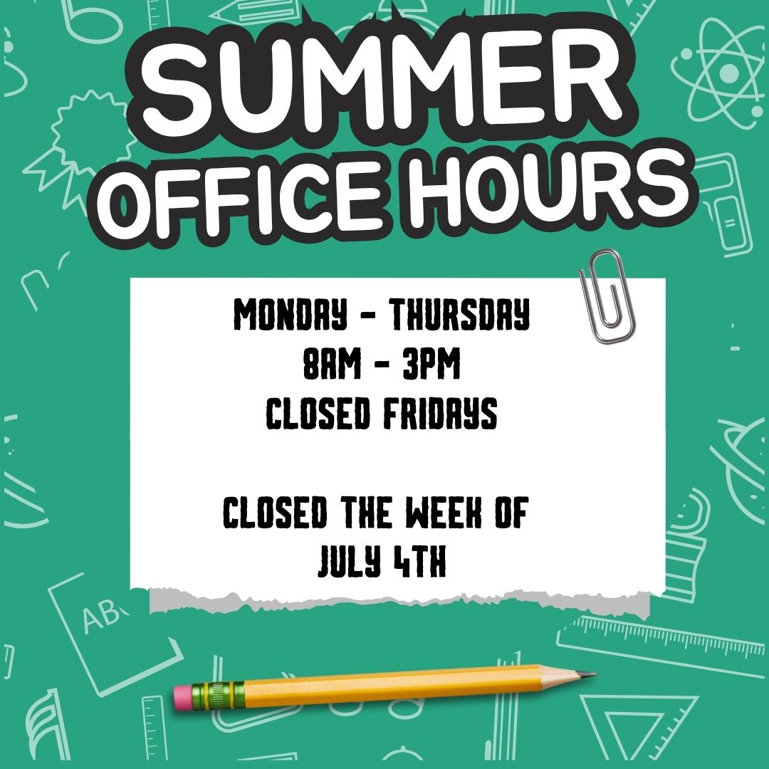 Piedmont High School (@piedmonthsnc) on Twitter photo 