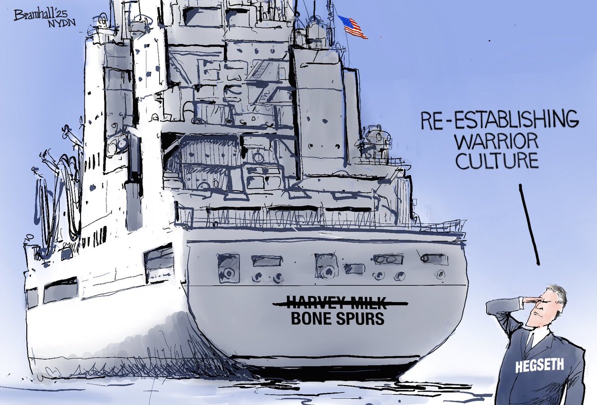 Sheldon Whitehouse (@senwhitehouse) on Twitter photo 