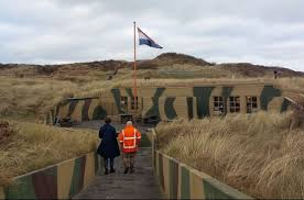 AldertvdSchaaf's tweet photo. KIJKTIP!!!!! Vanavond op NPO2 om 20.30 uur!!!!! 80 jaar bevrijding: De Waddeneilanden!!!!! https://t.co/vWvFc8menh #Informatief #Documentaire #Bevrijding #Waddeneilanden #Terschelling #Vlieland #Ameland #Schiemonnikoog #Texel https://t.co/MPwVgTZy1z