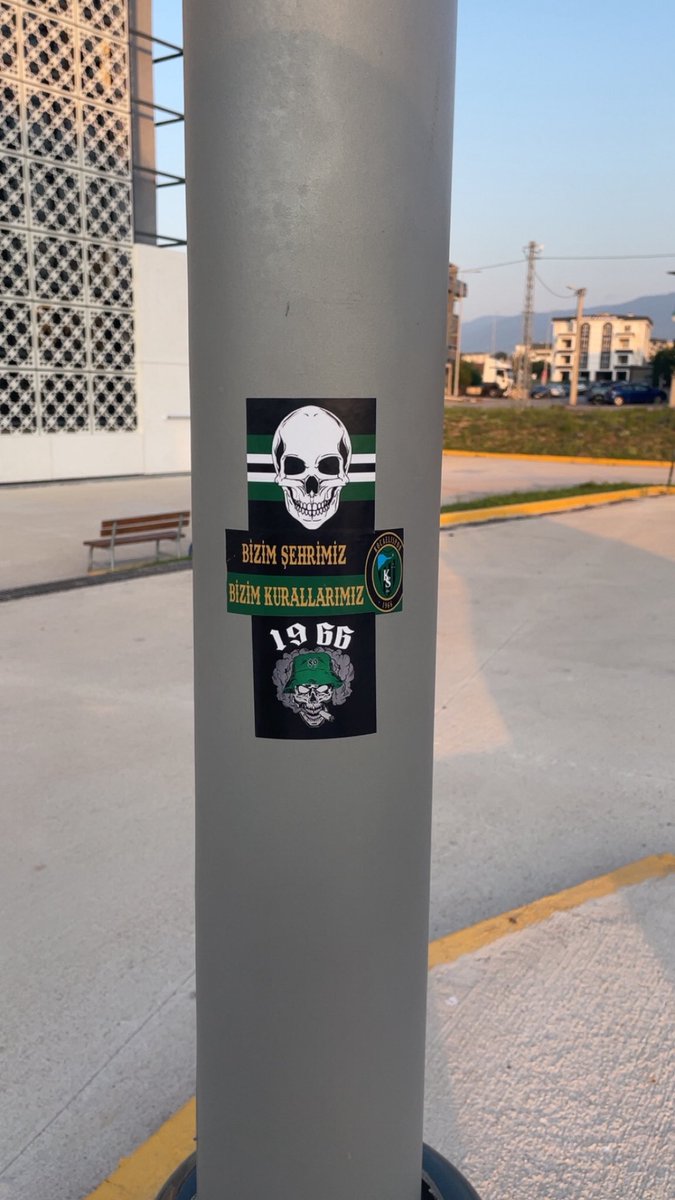 Ultras Culture <a href="/srfcst/">Mühendis For Vengeance #antistanbul</a>