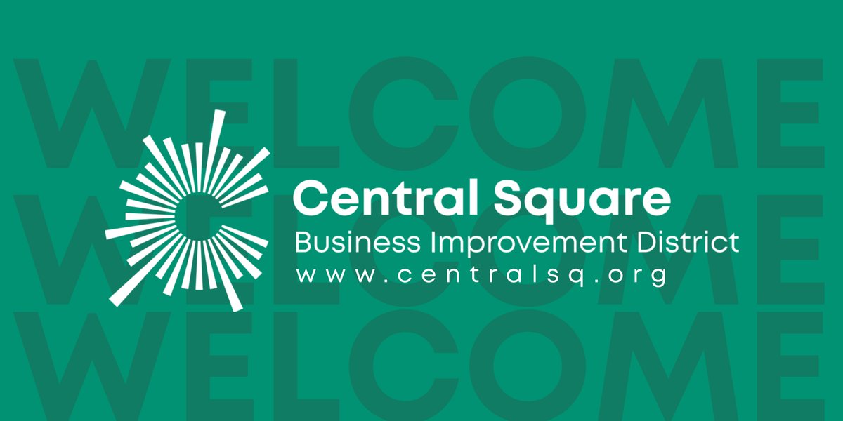 June in Central Square : mailchi.mp/centralsq/june…